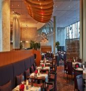 Hotel Sea Pearl Kollam Kültér fotó